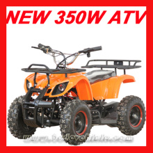 Alta qualidade 350W Mini elétrico ATV (MC-202)